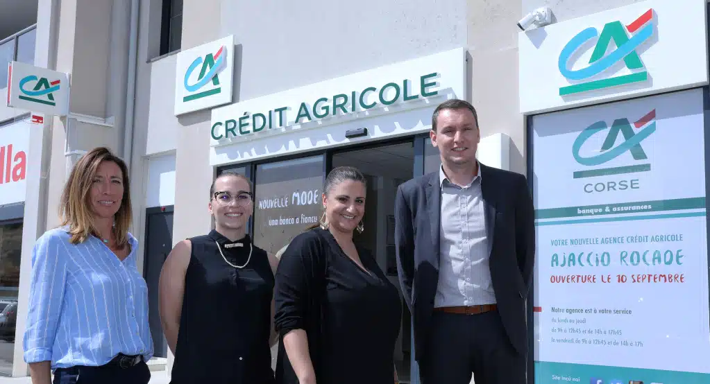 Comprendre les offres et services de la Banque Crédit Agricole une analyse détaillée